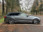 Обява за продажба на Mercedes-Benz C 43 AMG 4MATIC 20k KM *PANO* *360 CAM* *LED* ~89 999 лв. - изображение 5