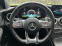 Обява за продажба на Mercedes-Benz C 43 AMG 4MATIC 20k KM *PANO* *360 CAM* *LED* ~89 999 лв. - изображение 7