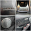 Обява за продажба на Mercedes-Benz C 43 AMG 4MATIC 20k KM *PANO* *360 CAM* *LED* ~89 999 лв. - изображение 11