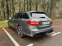 Обява за продажба на Mercedes-Benz C 43 AMG 4MATIC 20k KM *PANO* *360 CAM* *LED* ~89 999 лв. - изображение 2