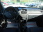 Обява за продажба на Renault Clio 1.5DCI ~2 900 лв. - изображение 7
