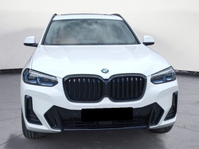 Обява за продажба на BMW X3 30d xDrive = M-Sport= Shadow Line Гаранция ~ 147 504 лв. - изображение 1