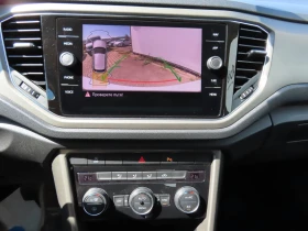 VW T-Roc VW T- Roc Design 2.0 TDI SCR DSG - 23310 € / 45590.40 лв. - 30951450 9 | Car24.bg VW T-Roc VW T- Roc Design 2.0 TDI SCR DSG - 23310 € / 45590.40 лв. - 30951450 9