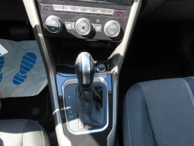 VW T-Roc VW T- Roc Design 2.0 TDI SCR DSG - 23310 € / 45590.40 лв. - 30951450 10 | Car24.bg VW T-Roc VW T- Roc Design 2.0 TDI SCR DSG - 23310 € / 45590.40 лв. - 30951450 10