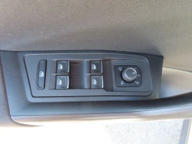 VW T-Roc VW T- Roc Design 2.0 TDI SCR DSG - 23310 € / 45590.40 лв. - 30951450 11 | Car24.bg VW T-Roc VW T- Roc Design 2.0 TDI SCR DSG - 23310 € / 45590.40 лв. - 30951450 11