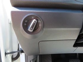 VW T-Roc VW T- Roc Design 2.0 TDI SCR DSG - 23310 € / 45590.40 лв. - 30951450 12 | Car24.bg VW T-Roc VW T- Roc Design 2.0 TDI SCR DSG - 23310 € / 45590.40 лв. - 30951450 12