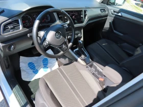 VW T-Roc VW T- Roc Design 2.0 TDI SCR DSG - 23310 € / 45590.40 лв. - 30951450 4 | Car24.bg VW T-Roc VW T- Roc Design 2.0 TDI SCR DSG - 23310 € / 45590.40 лв. - 30951450 4