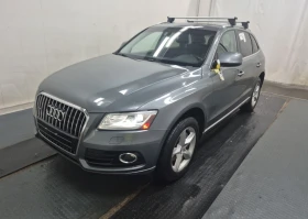 Audi SQ5 3.0L TDI PROGRESSIV - Car24.bg Audi SQ5 3.0L TDI PROGRESSIV