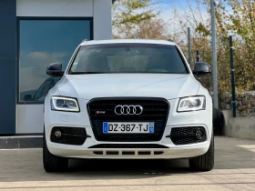 Audi SQ5 COMPETITION PLUS - 340HP / СЕРВИЗНА ИСТОРИЯ / ТОП! - 39980 лв. / 20441.45 € - 53014781 2 | Car24.bg Audi SQ5 COMPETITION PLUS - 340HP / СЕРВИЗНА ИСТОРИЯ / ТОП! - 39980 лв. / 20441.45 € - 53014781 2
