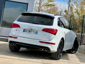 Audi SQ5 COMPETITION PLUS - 340HP / СЕРВИЗНА ИСТОРИЯ / ТОП! - 39980 лв. / 20441.45 € - 53014781 4 | Car24.bg Audi SQ5 COMPETITION PLUS - 340HP / СЕРВИЗНА ИСТОРИЯ / ТОП! - 39980 лв. / 20441.45 € - 53014781 4