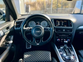 Audi SQ5 COMPETITION PLUS - 340HP / СЕРВИЗНА ИСТОРИЯ / ТОП! - 39980 лв. / 20441.45 € - 53014781 8 | Car24.bg Audi SQ5 COMPETITION PLUS - 340HP / СЕРВИЗНА ИСТОРИЯ / ТОП! - 39980 лв. / 20441.45 € - 53014781 8