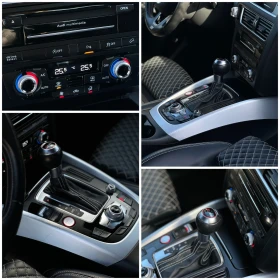 Audi SQ5 COMPETITION PLUS - 340HP / СЕРВИЗНА ИСТОРИЯ / ТОП! - 39980 лв. / 20441.45 € - 53014781 14 | Car24.bg Audi SQ5 COMPETITION PLUS - 340HP / СЕРВИЗНА ИСТОРИЯ / ТОП! - 39980 лв. / 20441.45 € - 53014781 14