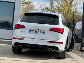 Audi SQ5 COMPETITION PLUS - 340HP / СЕРВИЗНА ИСТОРИЯ / ТОП! - 39980 лв. / 20441.45 € - 53014781 6 | Car24.bg Audi SQ5 COMPETITION PLUS - 340HP / СЕРВИЗНА ИСТОРИЯ / ТОП! - 39980 лв. / 20441.45 € - 53014781 6