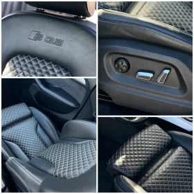 Audi SQ5 COMPETITION PLUS - 340HP / СЕРВИЗНА ИСТОРИЯ / ТОП! - 39980 лв. / 20441.45 € - 53014781 13 | Car24.bg Audi SQ5 COMPETITION PLUS - 340HP / СЕРВИЗНА ИСТОРИЯ / ТОП! - 39980 лв. / 20441.45 € - 53014781 13