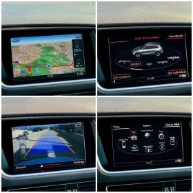 Audi SQ5 COMPETITION PLUS - 340HP / СЕРВИЗНА ИСТОРИЯ / ТОП! - 39980 лв. / 20441.45 € - 53014781 16 | Car24.bg Audi SQ5 COMPETITION PLUS - 340HP / СЕРВИЗНА ИСТОРИЯ / ТОП! - 39980 лв. / 20441.45 € - 53014781 16