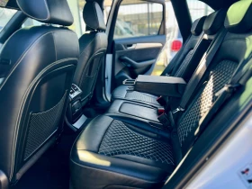 Audi SQ5 COMPETITION PLUS - 340HP / СЕРВИЗНА ИСТОРИЯ / ТОП! - 39980 лв. / 20441.45 € - 53014781 12 | Car24.bg Audi SQ5 COMPETITION PLUS - 340HP / СЕРВИЗНА ИСТОРИЯ / ТОП! - 39980 лв. / 20441.45 € - 53014781 12