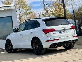Audi SQ5 COMPETITION PLUS - 340HP / СЕРВИЗНА ИСТОРИЯ / ТОП! - 39980 лв. / 20441.45 € - 53014781 5 | Car24.bg Audi SQ5 COMPETITION PLUS - 340HP / СЕРВИЗНА ИСТОРИЯ / ТОП! - 39980 лв. / 20441.45 € - 53014781 5