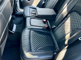 Audi SQ5 COMPETITION PLUS - 340HP / СЕРВИЗНА ИСТОРИЯ / ТОП! - 39980 лв. / 20441.45 € - 53014781 11 | Car24.bg Audi SQ5 COMPETITION PLUS - 340HP / СЕРВИЗНА ИСТОРИЯ / ТОП! - 39980 лв. / 20441.45 € - 53014781 11