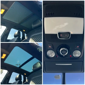 Audi SQ5 COMPETITION PLUS - 340HP / СЕРВИЗНА ИСТОРИЯ / ТОП! - 39980 лв. / 20441.45 € - 53014781 15 | Car24.bg Audi SQ5 COMPETITION PLUS - 340HP / СЕРВИЗНА ИСТОРИЯ / ТОП! - 39980 лв. / 20441.45 € - 53014781 15