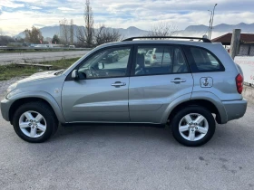 Toyota Rav4 FACE 2.0D4D 116кс 4Х4 КЛИМАТРОНИК - 8600 лв. / 4397.11 € - 12858375 6 | Car24.bg Toyota Rav4 FACE 2.0D4D 116кс 4Х4 КЛИМАТРОНИК - 8600 лв. / 4397.11 € - 12858375 6
