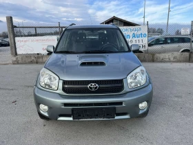 Toyota Rav4 FACE 2.0D4D 116кс 4Х4 КЛИМАТРОНИК - 8600 лв. / 4397.11 € - 12858375 2 | Car24.bg Toyota Rav4 FACE 2.0D4D 116кс 4Х4 КЛИМАТРОНИК - 8600 лв. / 4397.11 € - 12858375 2