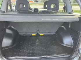 Toyota Rav4 FACE 2.0D4D 116кс 4Х4 КЛИМАТРОНИК - 8600 лв. / 4397.11 € - 12858375 14 | Car24.bg Toyota Rav4 FACE 2.0D4D 116кс 4Х4 КЛИМАТРОНИК - 8600 лв. / 4397.11 € - 12858375 14