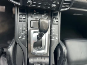 Porsche Cayenne S , 4.2 TDI , PANORAMA , FULL - 60500 лв. / 30933.16 € - 49924060 10 | Car24.bg Porsche Cayenne S , 4.2 TDI , PANORAMA , FULL - 60500 лв. / 30933.16 € - 49924060 10