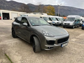 Porsche Cayenne S , 4.2 TDI , PANORAMA , FULL - 60500 лв. / 30933.16 € - 49924060 3 | Car24.bg Porsche Cayenne S , 4.2 TDI , PANORAMA , FULL - 60500 лв. / 30933.16 € - 49924060 3