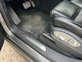Porsche Cayenne S , 4.2 TDI , PANORAMA , FULL - 60500 лв. / 30933.16 € - 49924060 9 | Car24.bg Porsche Cayenne S , 4.2 TDI , PANORAMA , FULL - 60500 лв. / 30933.16 € - 49924060 9