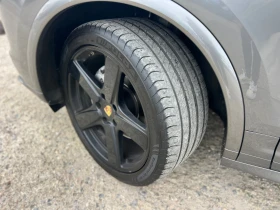 Porsche Cayenne S , 4.2 TDI , PANORAMA , FULL - 60500 лв. / 30933.16 € - 49924060 13 | Car24.bg Porsche Cayenne S , 4.2 TDI , PANORAMA , FULL - 60500 лв. / 30933.16 € - 49924060 13