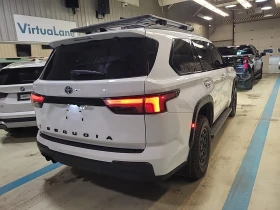 Toyota Sequoia TRD OFF ROAD * * CARFAX * * АВТО КРЕДИТ * * - 55599 € / 108742.19 лв. - 17148083 3 | Car24.bg Toyota Sequoia TRD OFF ROAD * * CARFAX * * АВТО КРЕДИТ * * - 55599 € / 108742.19 лв. - 17148083 3