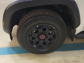 Toyota Sequoia TRD OFF ROAD * * CARFAX * * АВТО КРЕДИТ * * - 55599 € / 108742.19 лв. - 17148083 5 | Car24.bg Toyota Sequoia TRD OFF ROAD * * CARFAX * * АВТО КРЕДИТ * * - 55599 € / 108742.19 лв. - 17148083 5