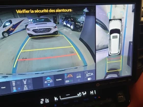 Toyota Sequoia TRD OFF ROAD * * CARFAX * * АВТО КРЕДИТ * * - 55599 € / 108742.19 лв. - 17148083 9 | Car24.bg Toyota Sequoia TRD OFF ROAD * * CARFAX * * АВТО КРЕДИТ * * - 55599 € / 108742.19 лв. - 17148083 9