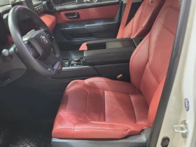 Toyota Sequoia TRD OFF ROAD * * CARFAX * * АВТО КРЕДИТ * * - 55599 € / 108742.19 лв. - 17148083 6 | Car24.bg Toyota Sequoia TRD OFF ROAD * * CARFAX * * АВТО КРЕДИТ * * - 55599 € / 108742.19 лв. - 17148083 6