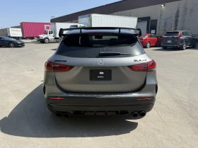 Mercedes-Benz GLA 45 AMG /2 КЛЮЧА * ПАНОРАМА * CARFAX * АВТО КРЕДИТ | Auto.bg — изображение 8 Mercedes-Benz GLA 45 AMG /2 КЛЮЧА * ПАНОРАМА * CARFAX * АВТО КРЕДИТ | Auto.bg — изображение 8