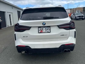 BMW X3 xDRIVE30i / KEYLESS/ PODGREV / CARFAX | Auto.bg — изображение 4 BMW X3 xDRIVE30i / KEYLESS/ PODGREV / CARFAX | Auto.bg — изображение 4