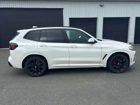 BMW X3 xDRIVE30i / KEYLESS/ PODGREV / CARFAX | Auto.bg — изображение 3 BMW X3 xDRIVE30i / KEYLESS/ PODGREV / CARFAX | Auto.bg — изображение 3