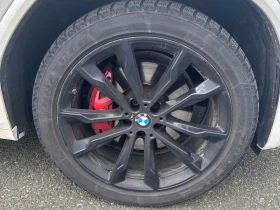 BMW X3 xDRIVE30i / KEYLESS/ PODGREV / CARFAX | Auto.bg — изображение 6 BMW X3 xDRIVE30i / KEYLESS/ PODGREV / CARFAX | Auto.bg — изображение 6