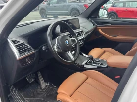 BMW X3 xDRIVE30i / KEYLESS/ PODGREV / CARFAX | Auto.bg — изображение 7 BMW X3 xDRIVE30i / KEYLESS/ PODGREV / CARFAX | Auto.bg — изображение 7