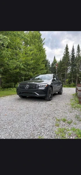 Mercedes-Benz GLC 43 AMG * CARFAX * ОПЦИЯ ЗА ФИНАНСИРАНЕ - 33000 € / 64542.39 лв. - 92480681 13 | Car24.bg Mercedes-Benz GLC 43 AMG * CARFAX * ОПЦИЯ ЗА ФИНАНСИРАНЕ - 33000 € / 64542.39 лв. - 92480681 13
