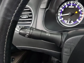 Infiniti QX60 3.5 Automatic | Auto.bg — изображение 15 Infiniti QX60 3.5 Automatic | Auto.bg — изображение 15