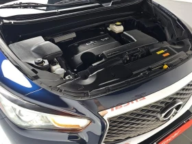 Infiniti QX60 3.5 Automatic | Auto.bg — изображение 6 Infiniti QX60 3.5 Automatic | Auto.bg — изображение 6