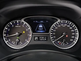 Infiniti QX60 3.5 Automatic | Auto.bg — изображение 8 Infiniti QX60 3.5 Automatic | Auto.bg — изображение 8