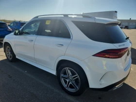 Mercedes-Benz GLE 350 - 49000 € - 41553039 4 | Car24.bg Mercedes-Benz GLE 350 - 49000 € - 41553039 4