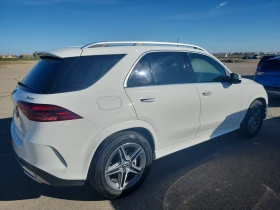Mercedes-Benz GLE 350 - 49000 € - 41553039 3 | Car24.bg Mercedes-Benz GLE 350 - 49000 € - 41553039 3
