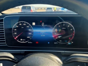 Mercedes-Benz GLE 350 - 49000 € - 41553039 9 | Car24.bg Mercedes-Benz GLE 350 - 49000 € - 41553039 9