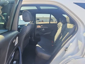 Mercedes-Benz GLE 350 - 49000 € - 41553039 13 | Car24.bg Mercedes-Benz GLE 350 - 49000 € - 41553039 13