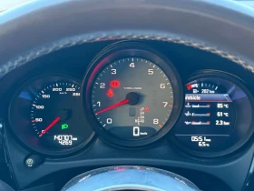 Porsche Macan * AWD 4dr S * CARFAX * ОПЦИЯ ЗА ФИНАНСИРАНЕ | Auto.bg — изображение 8 Porsche Macan * AWD 4dr S * CARFAX * ОПЦИЯ ЗА ФИНАНСИРАНЕ | Auto.bg — изображение 8