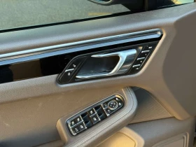Porsche Macan * AWD 4dr S * CARFAX * ОПЦИЯ ЗА ФИНАНСИРАНЕ | Auto.bg — изображение 11 Porsche Macan * AWD 4dr S * CARFAX * ОПЦИЯ ЗА ФИНАНСИРАНЕ | Auto.bg — изображение 11