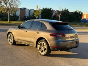 Porsche Macan * AWD 4dr S * CARFAX * ОПЦИЯ ЗА ФИНАНСИРАНЕ | Auto.bg — изображение 10 Porsche Macan * AWD 4dr S * CARFAX * ОПЦИЯ ЗА ФИНАНСИРАНЕ | Auto.bg — изображение 10
